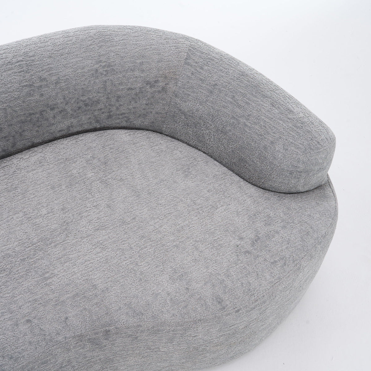 4 Seater Sofa w/ sleeper