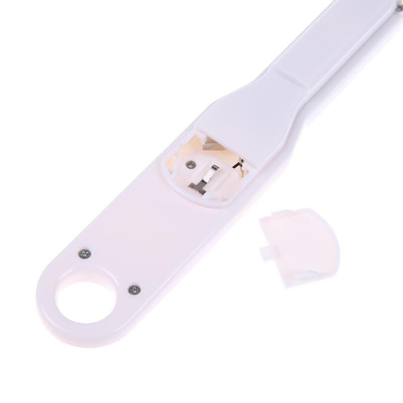 Electronic Cooking Food Weight Measuring Spoon