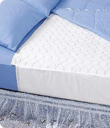 Wearever® Waterproof Incontinence Bed Pad