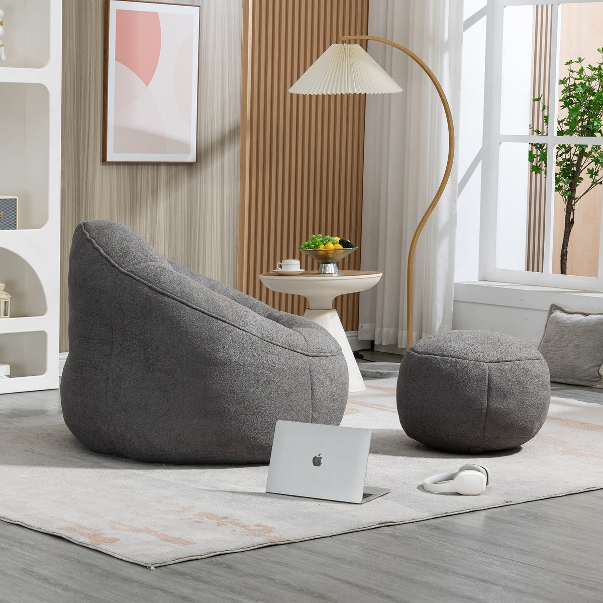 Bean Bag Sofa Chair