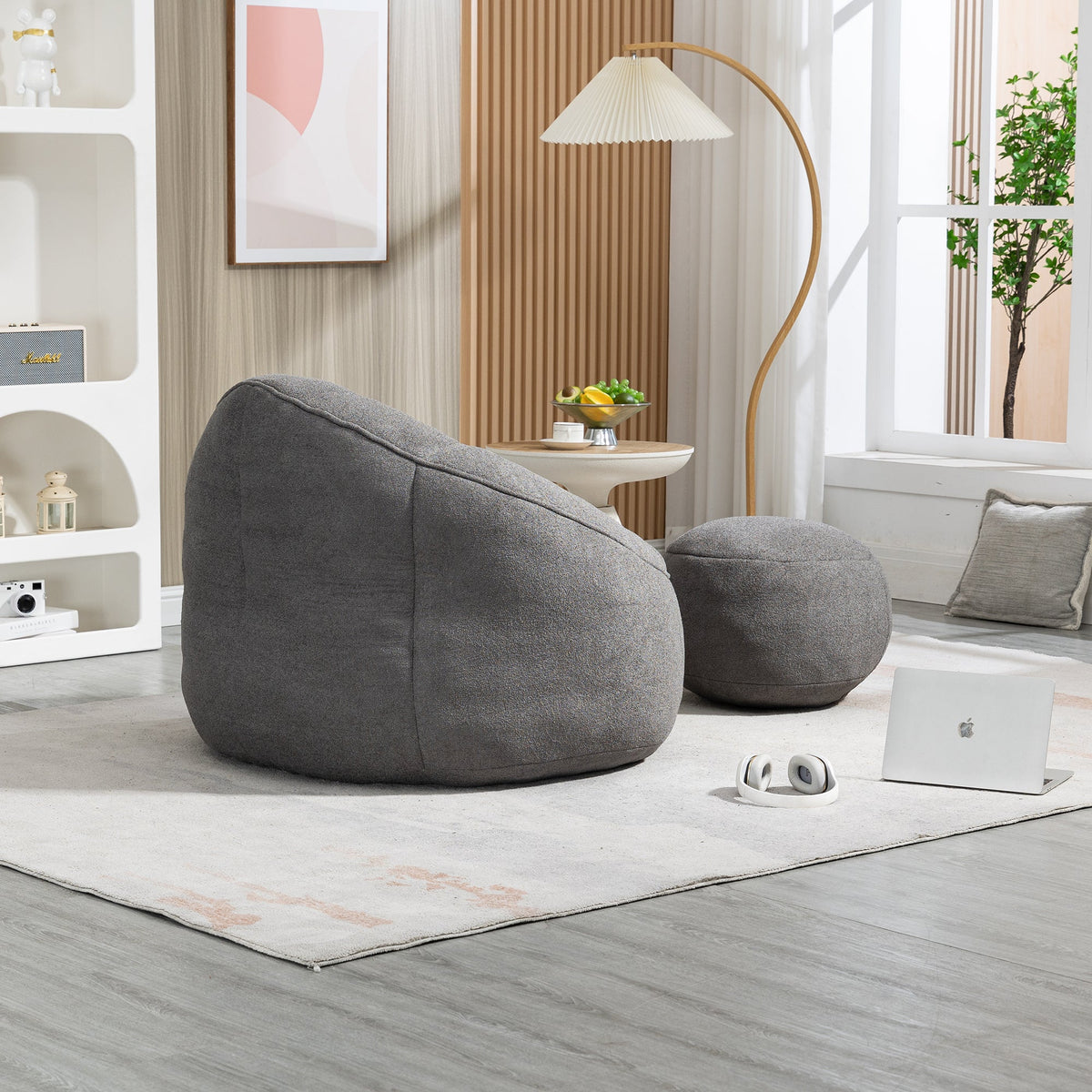 Bean Bag Sofa Chair
