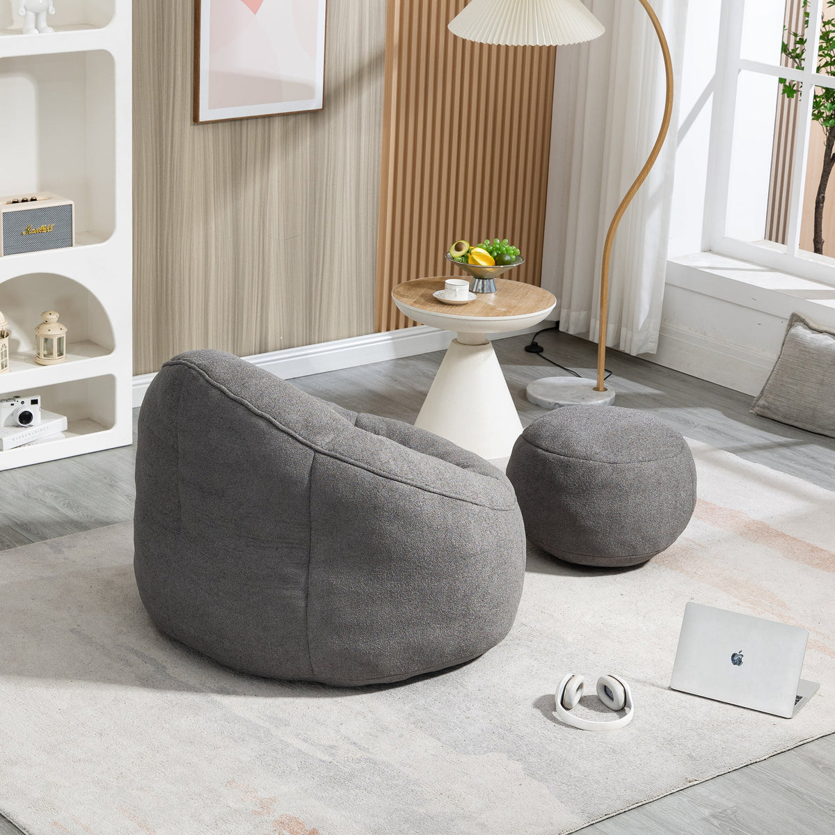 Bean Bag Sofa Chair