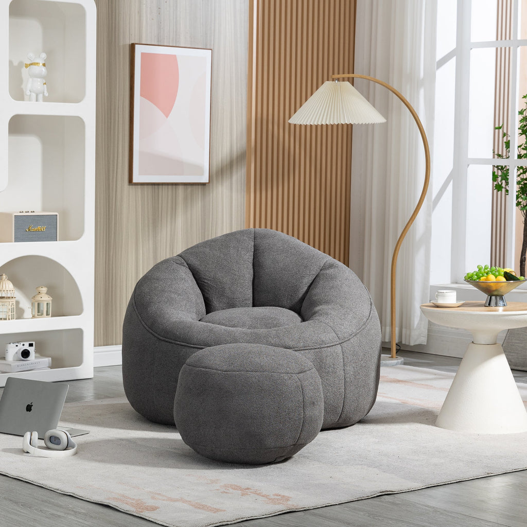 Bean Bag Sofa Chair