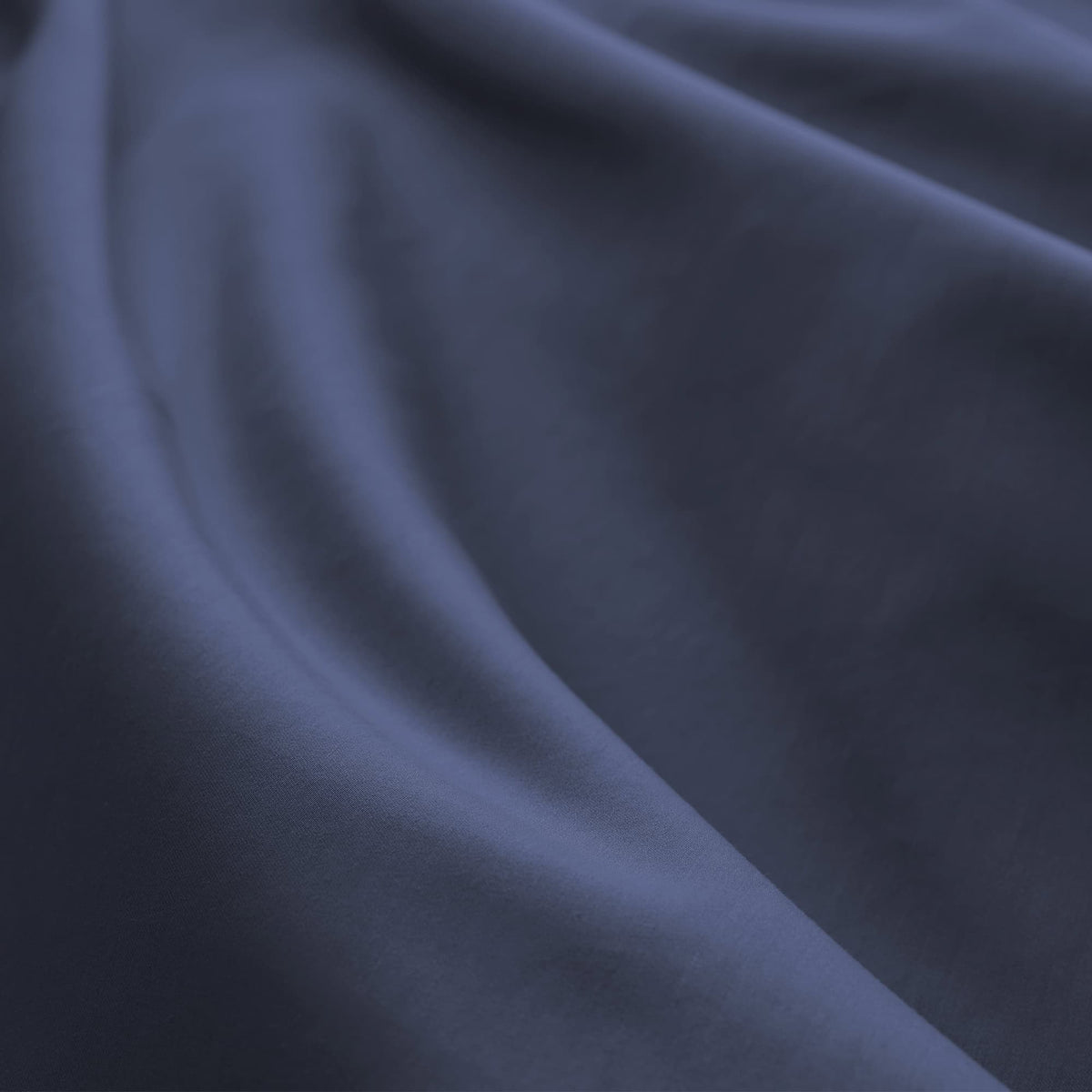 500 TC Sateen Bed Sheet Sets