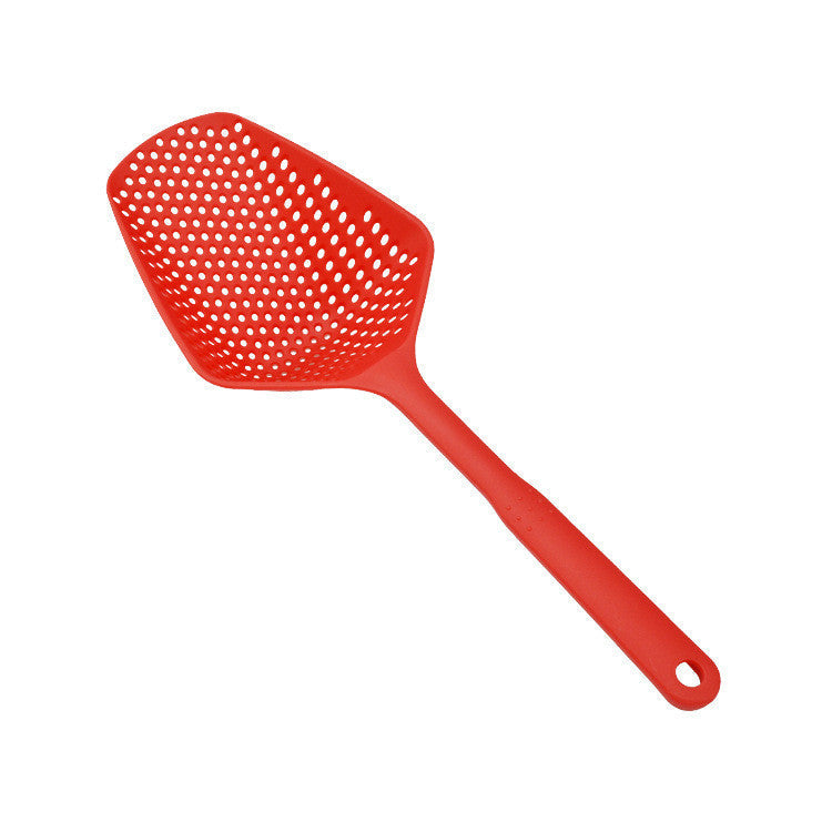 Large Scoop