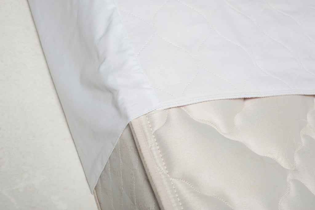 Wearever® Waterproof Incontinence Bed Pad