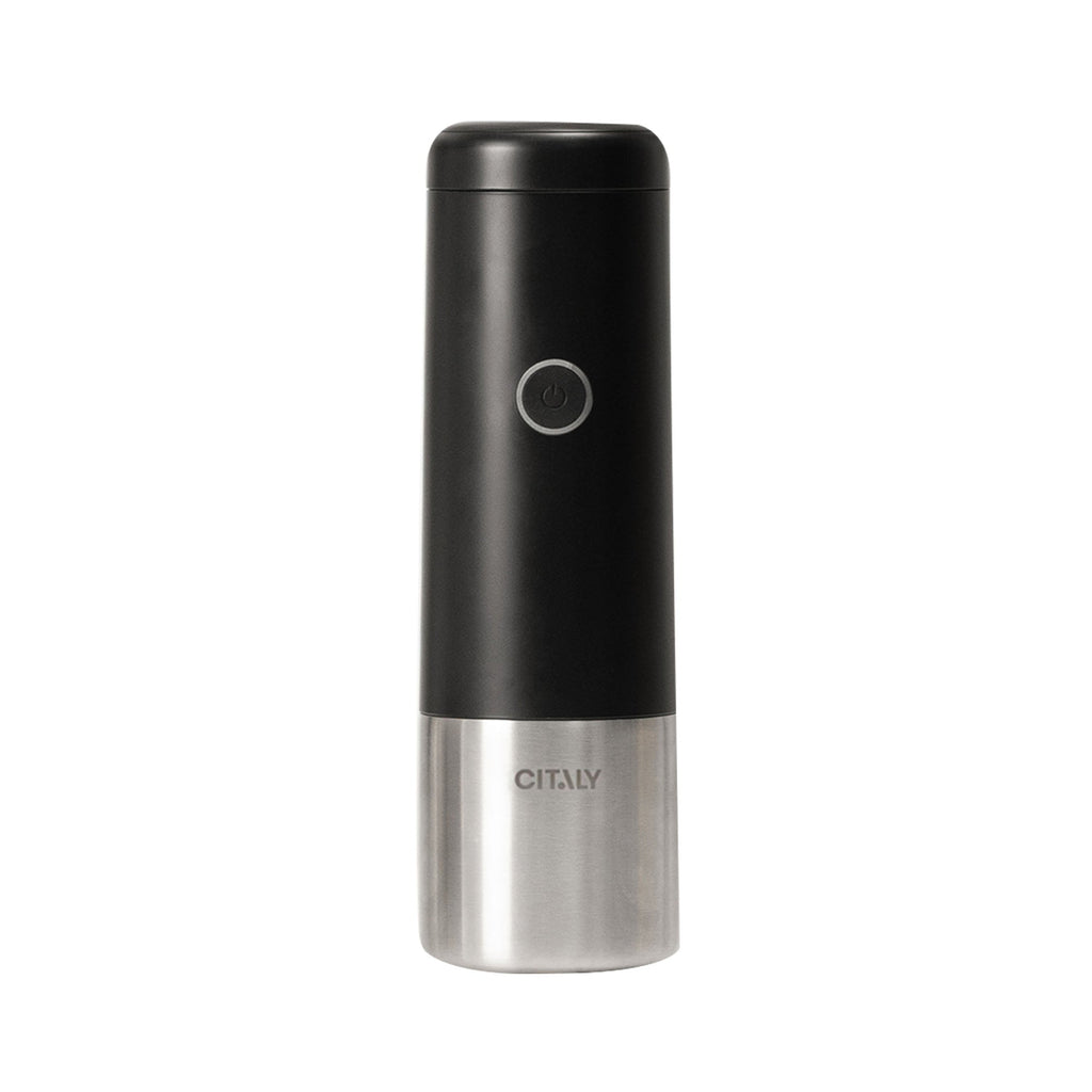 Citaly GO-1 Portable Espresso Machine
