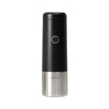 Citaly GO-1 Portable Espresso Machine