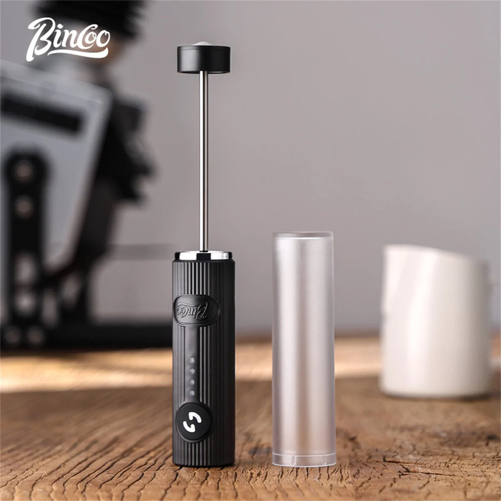 Bincoo  2-Speed Milk Frother