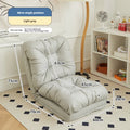 Foldable Lazy Sofa