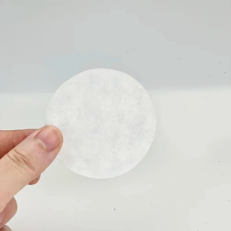Coffee Filter Paper Espresso Paper Filters
