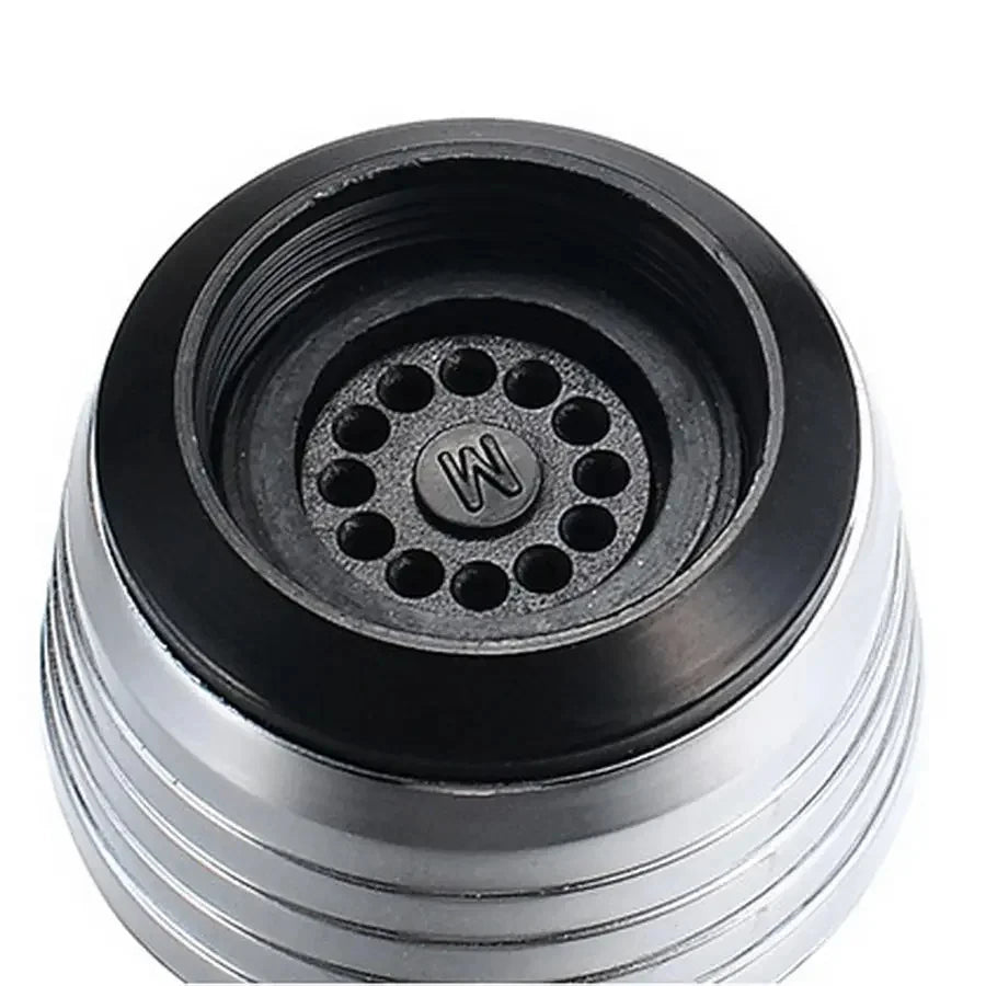 Stainless Steel Faucet Sprinkler