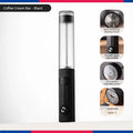 Bincoo  2-Speed Milk Frother