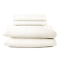 500 TC Sateen Bed Sheet Sets