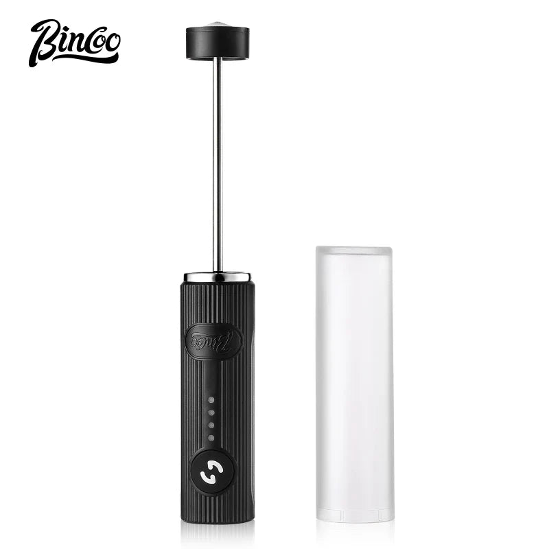 Bincoo  2-Speed Milk Frother