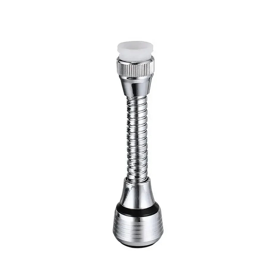 Stainless Steel Faucet Sprinkler