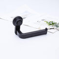 Acrylic Toilet Paper Holder