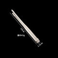 Barbecue Food Tongs