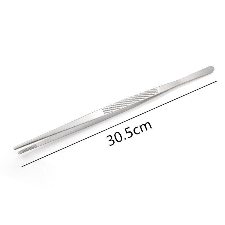 Barbecue Food Tongs