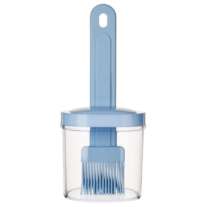 Basting Brushes