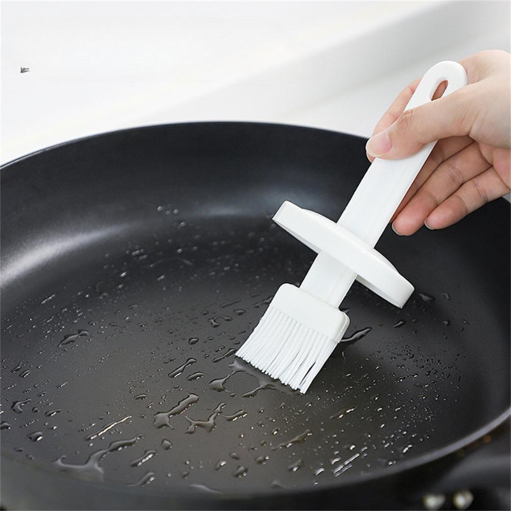 Basting Brushes
