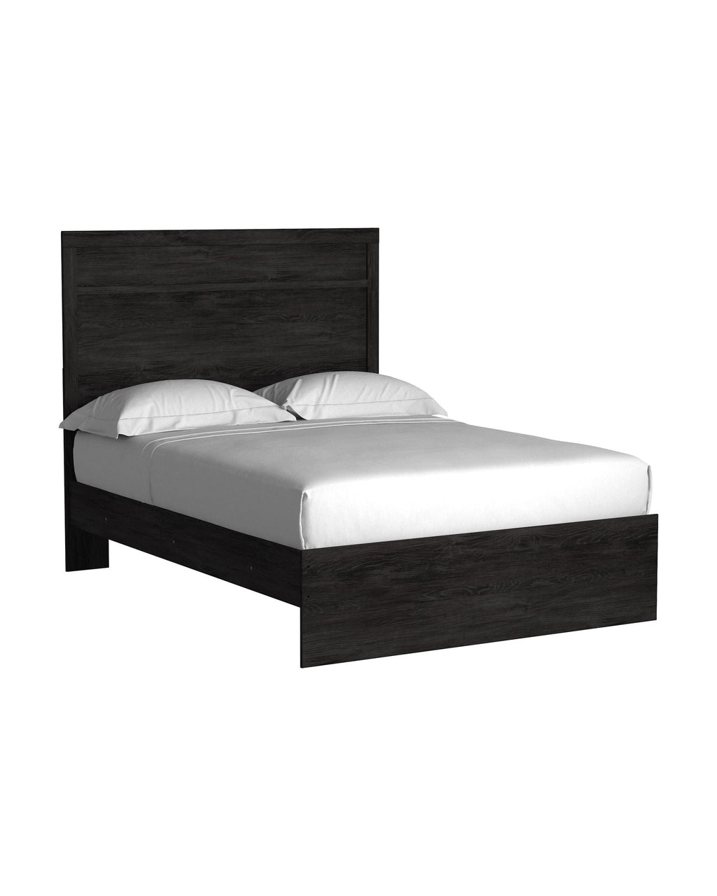 Belachime - Bedroom Sets