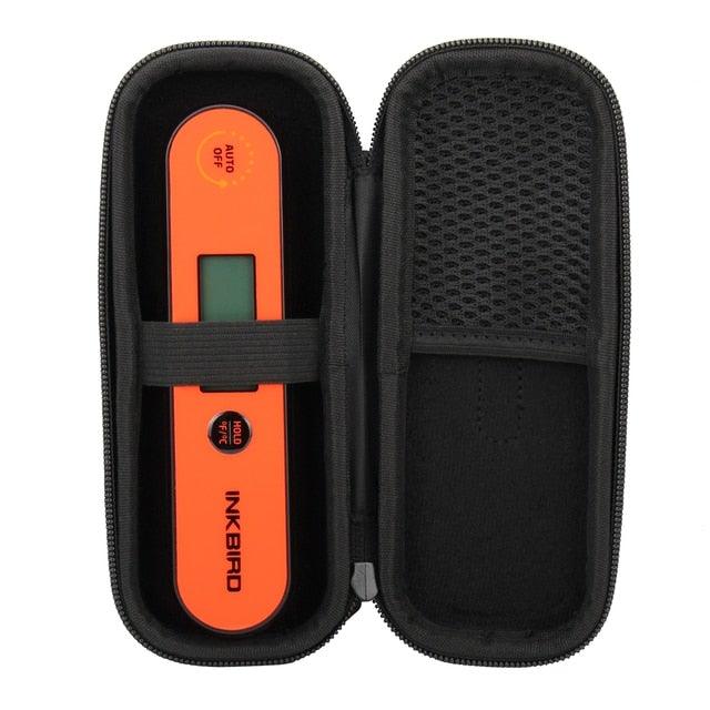 Digital BBQ Thermometer