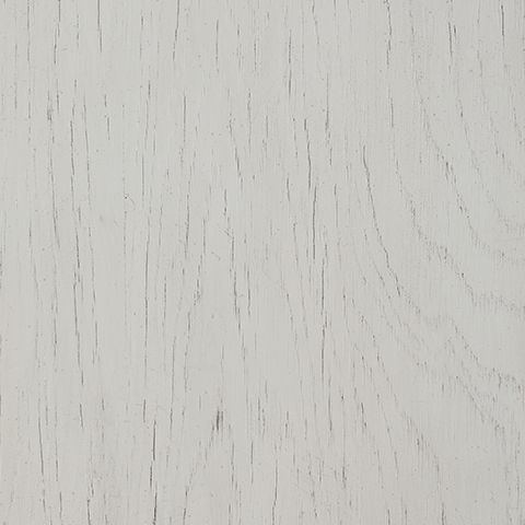 Robbinsdale - Sleigh Beds