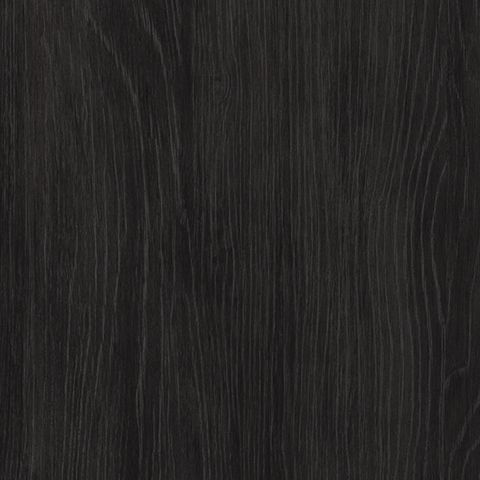 Belachime - Bedroom Sets