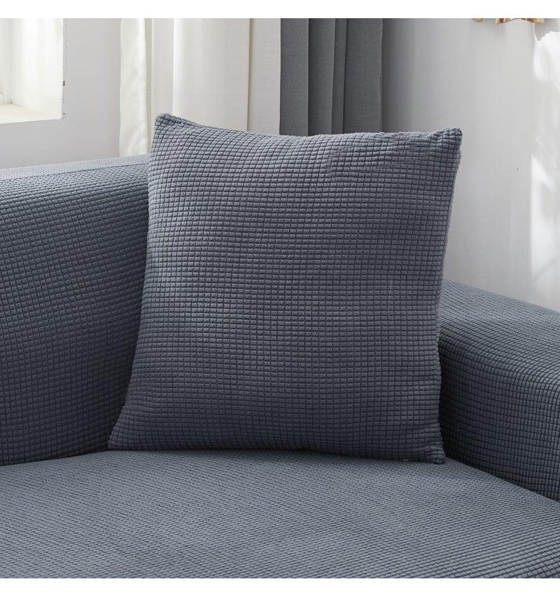 Elegant Elastic Sofa Covers