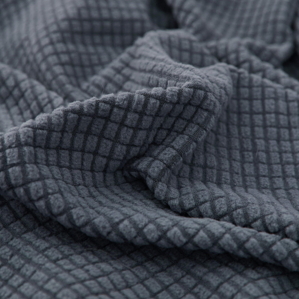 Elegant Elastic Sofa Covers