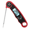 Digital Kitchen Thermometer