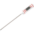 Multifunctional Digital Thermometer