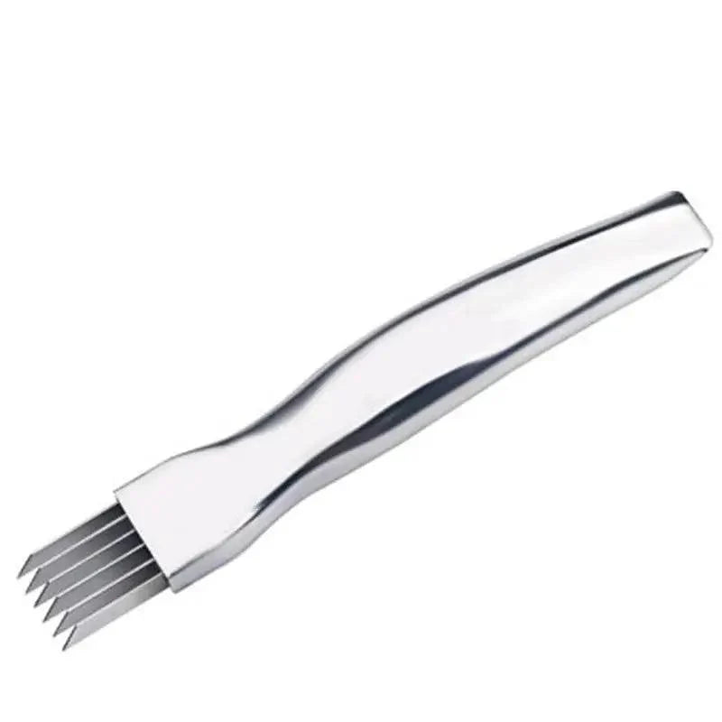 New Sharp Knife Vegetable Cutter / Shredders