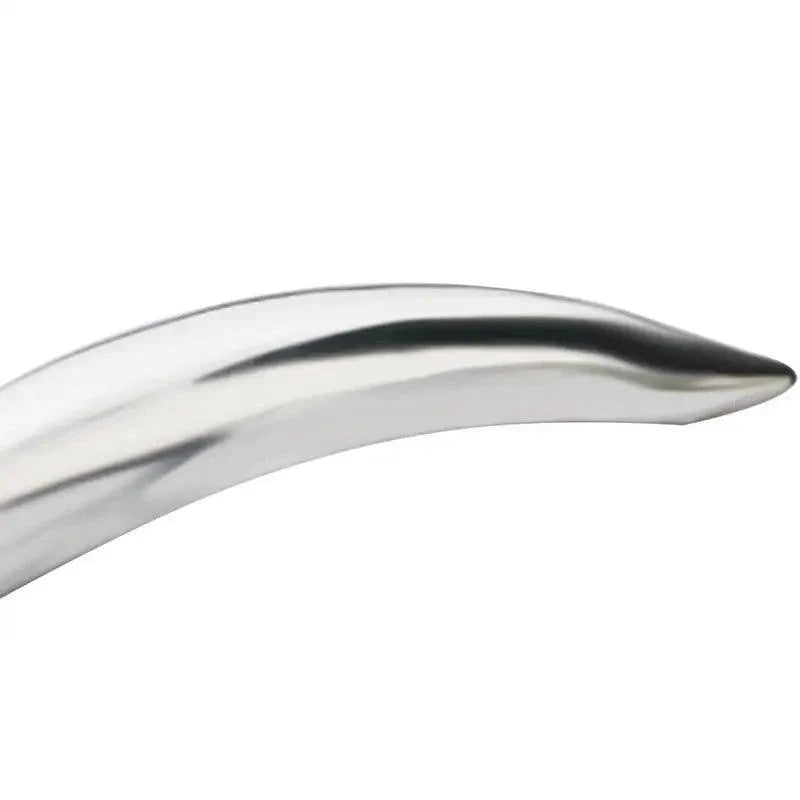 New Sharp Knife Vegetable Cutter / Shredders