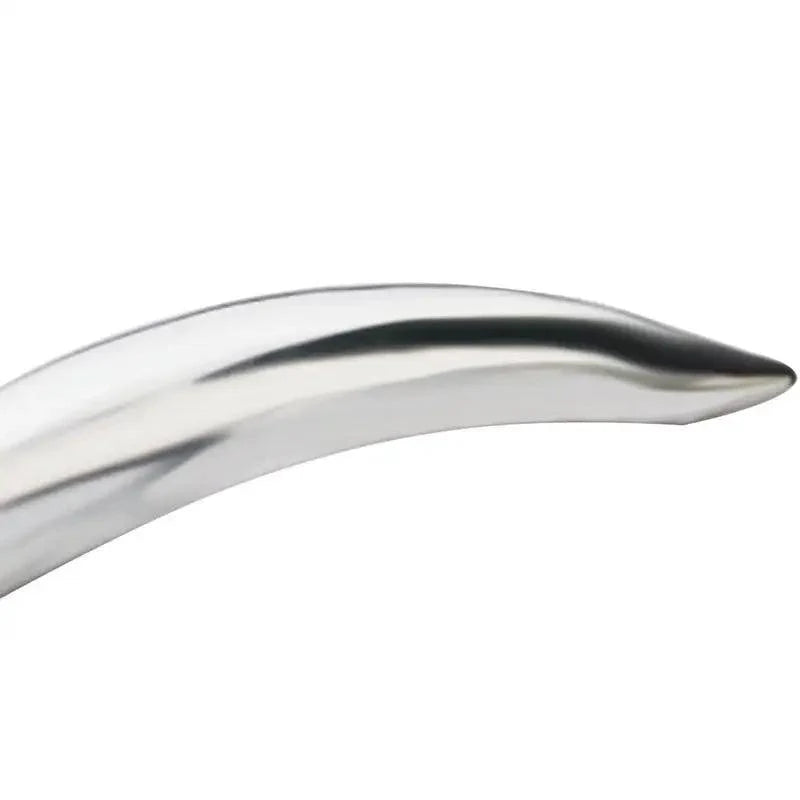 New Sharp Knife Vegetable Cutter / Shredders