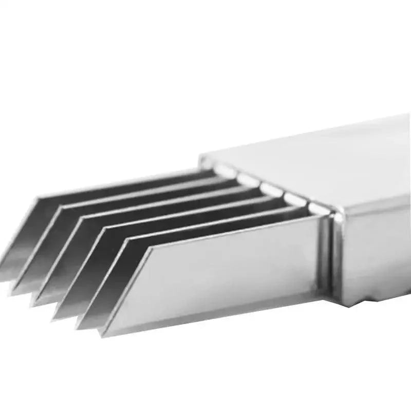 New Sharp Knife Vegetable Cutter / Shredders