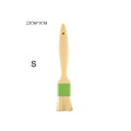 Oil Brush