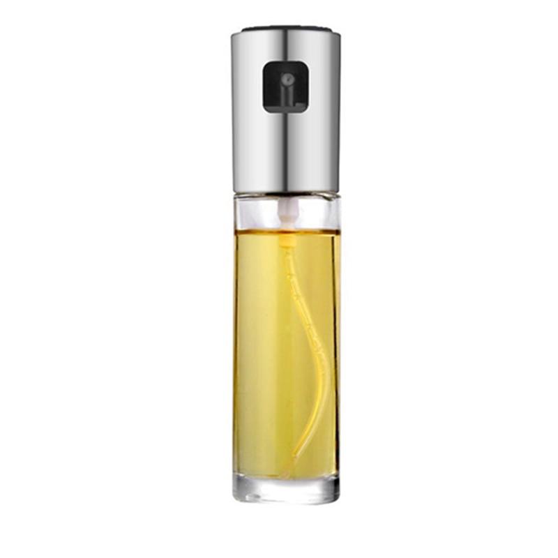 Oil Spray Bottle