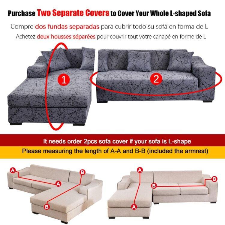 Sofa Covers