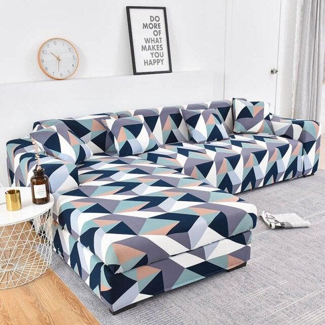Sofa Covers