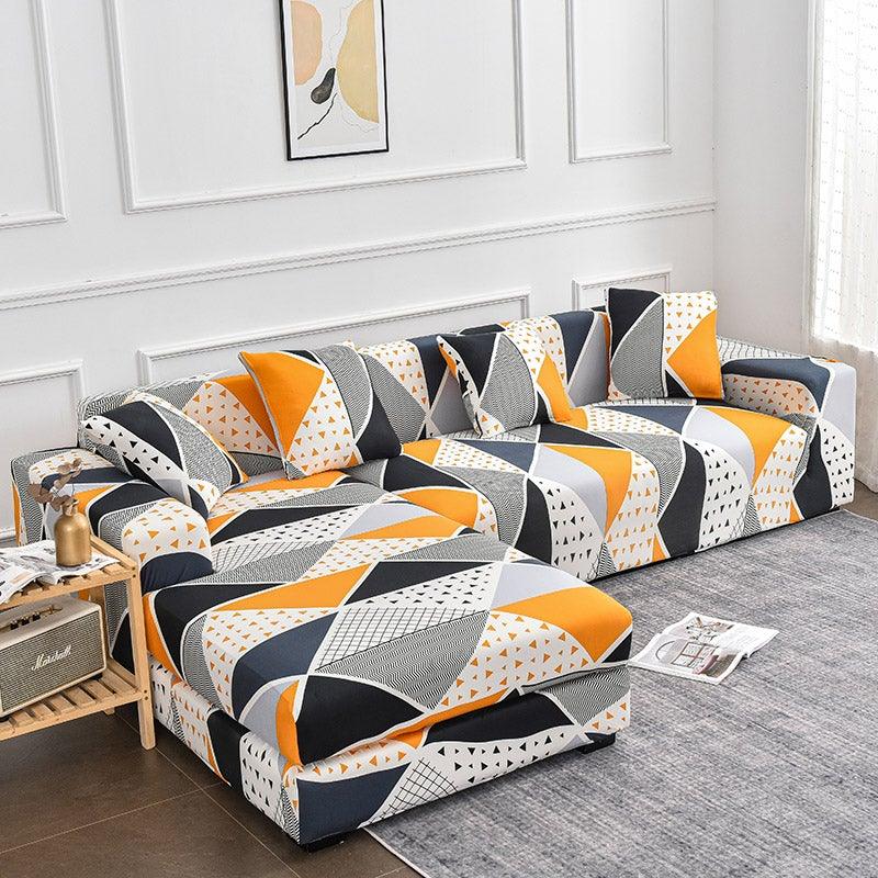 Sofa Covers