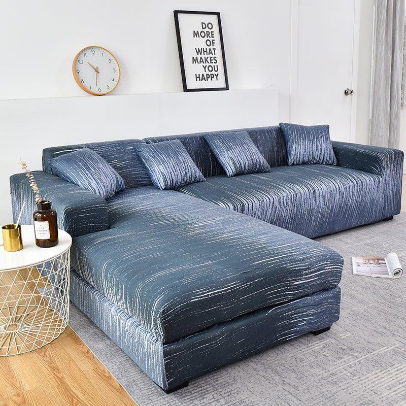Sofa Covers