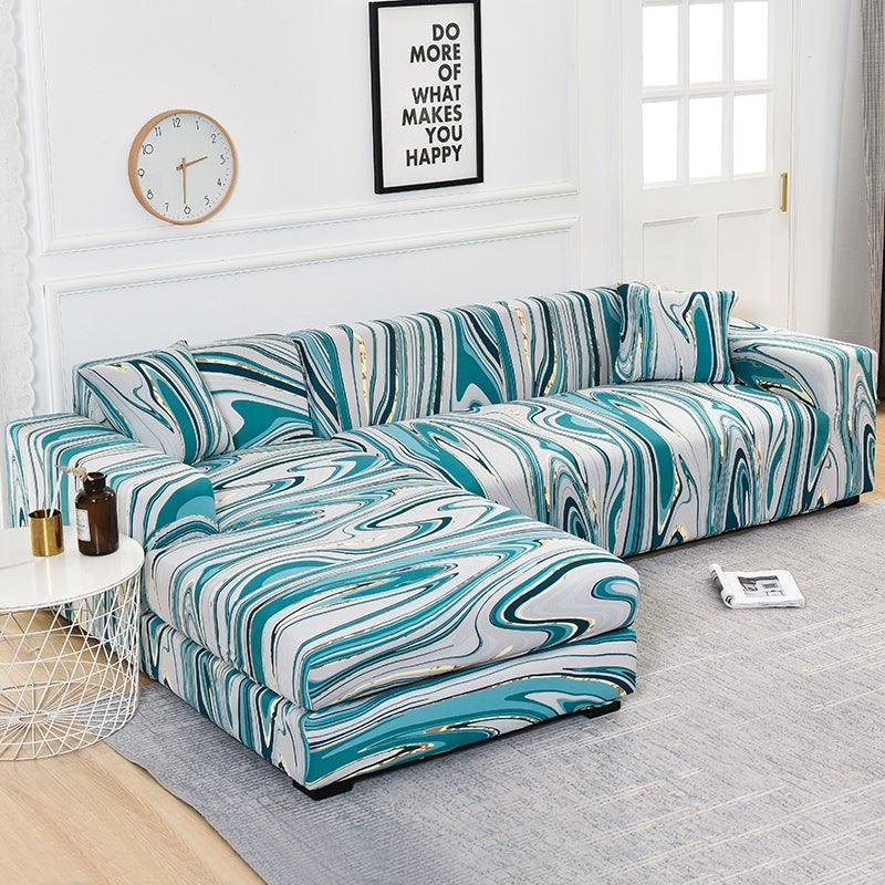 Sofa Covers