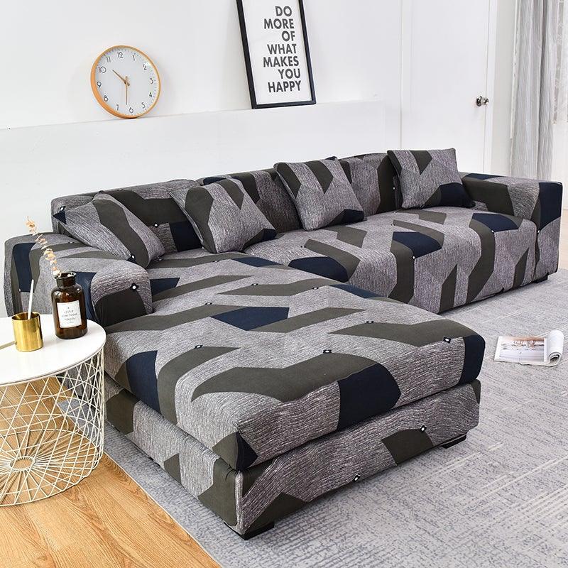 Sofa Covers