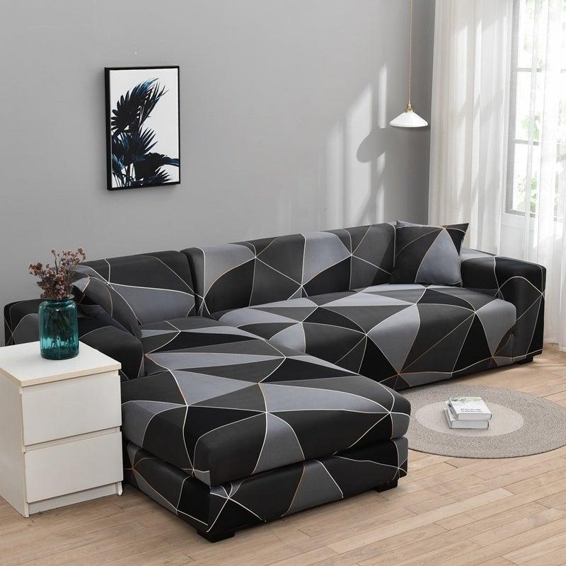 Sofa Covers