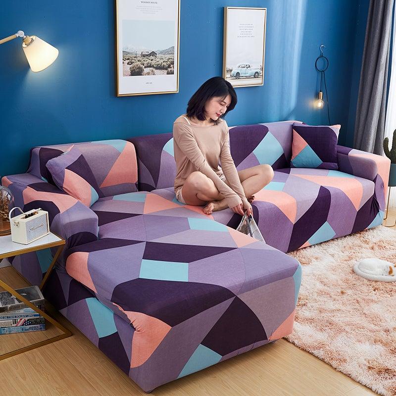 Sofa Covers