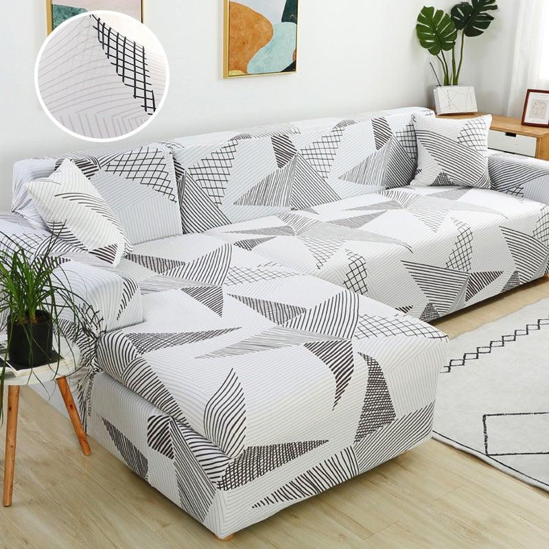 Sofa Covers