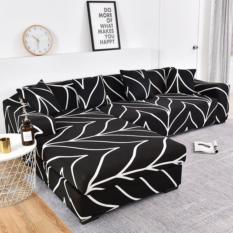 Sofa Covers