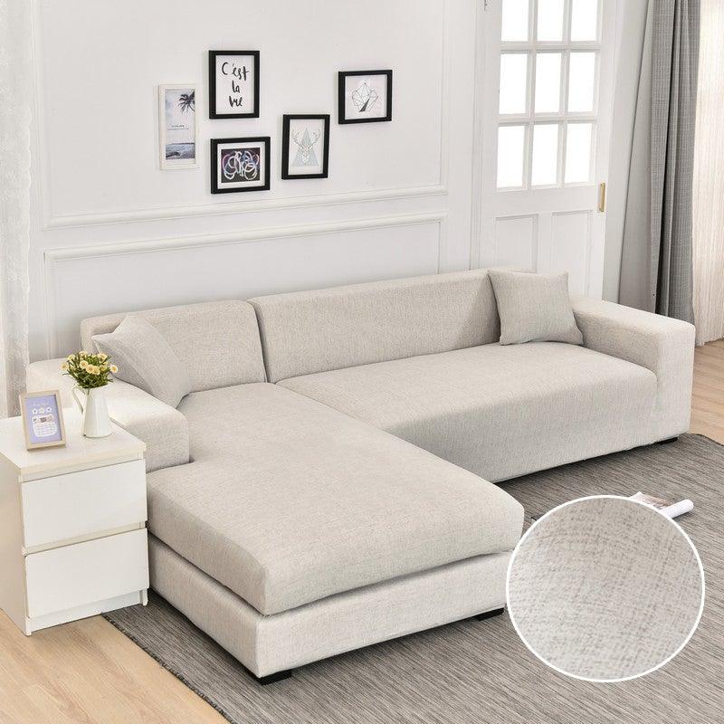 Sofa Covers